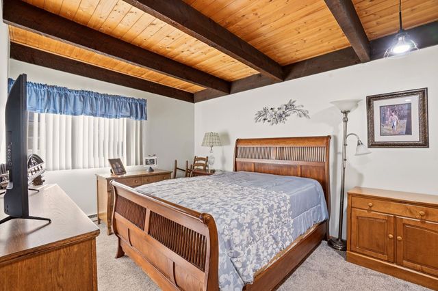 108 E Rowan Ave, Spokane, WA 99207