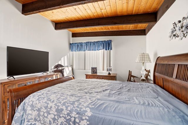 108 E Rowan Ave, Spokane, WA 99207