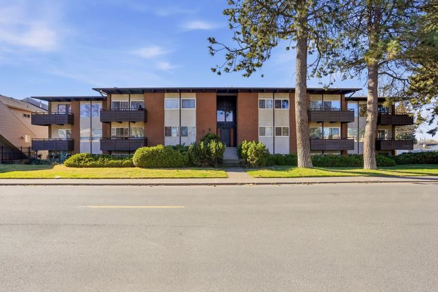 108 E Rowan Ave, Spokane, WA 99207