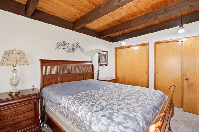 108 E Rowan Ave, Spokane, WA 99207