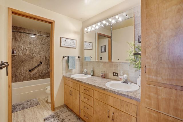 108 E Rowan Ave, Spokane, WA 99207