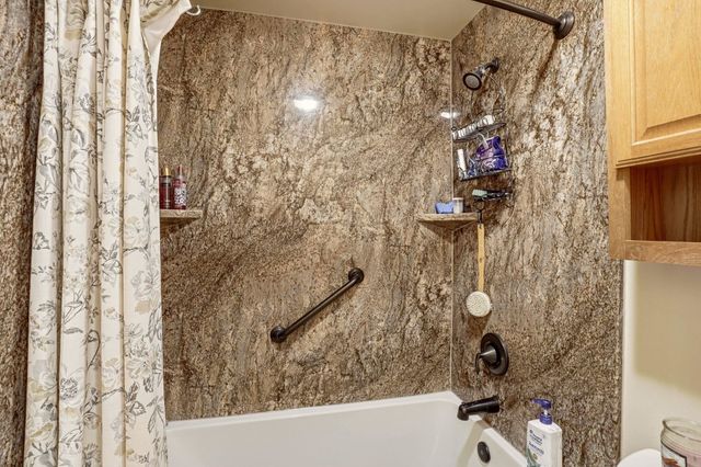 108 E Rowan Ave, Spokane, WA 99207