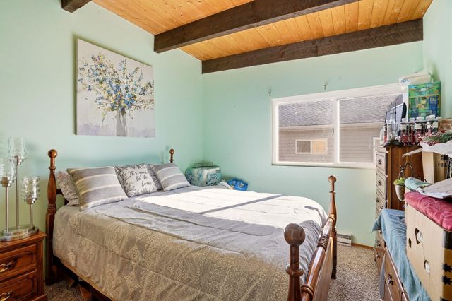 108 E Rowan Ave, Spokane, WA 99207