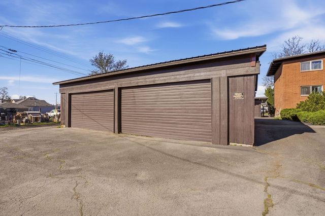 108 E Rowan Ave, Spokane, WA 99207