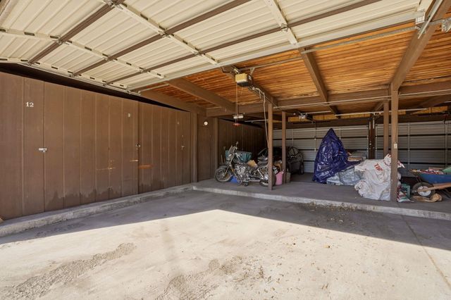 108 E Rowan Ave, Spokane, WA 99207