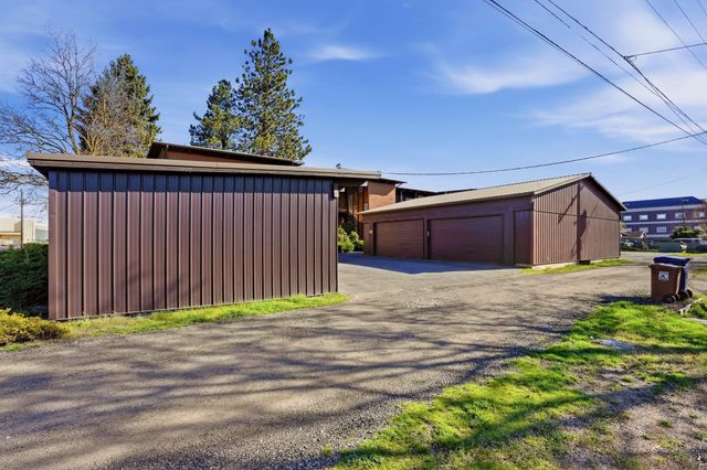 108 E Rowan Ave, Spokane, WA 99207