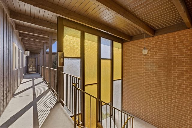 108 E Rowan Ave, Spokane, WA 99207