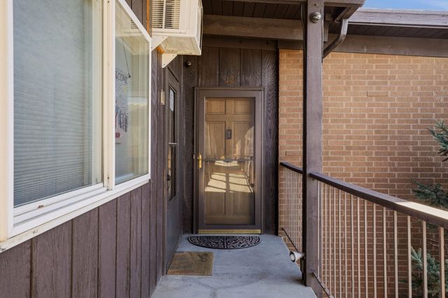 108 E Rowan Ave, Spokane, WA 99207