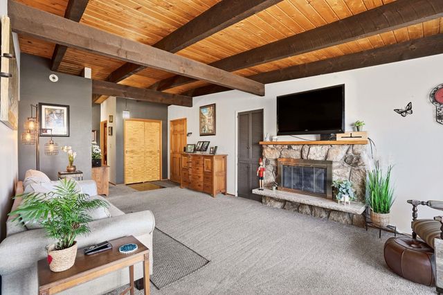 108 E Rowan Ave, Spokane, WA 99207