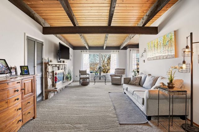 108 E Rowan Ave, Spokane, WA 99207