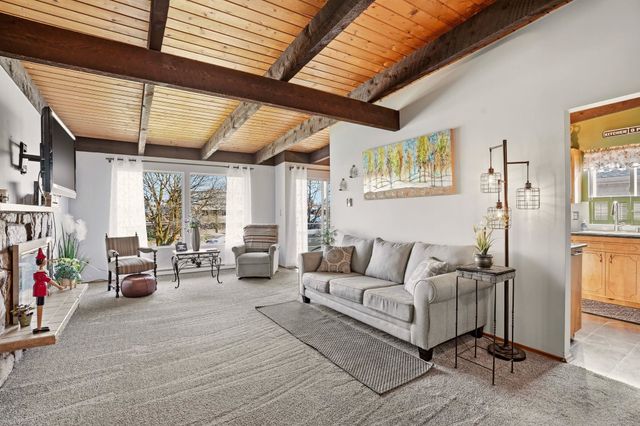 108 E Rowan Ave, Spokane, WA 99207