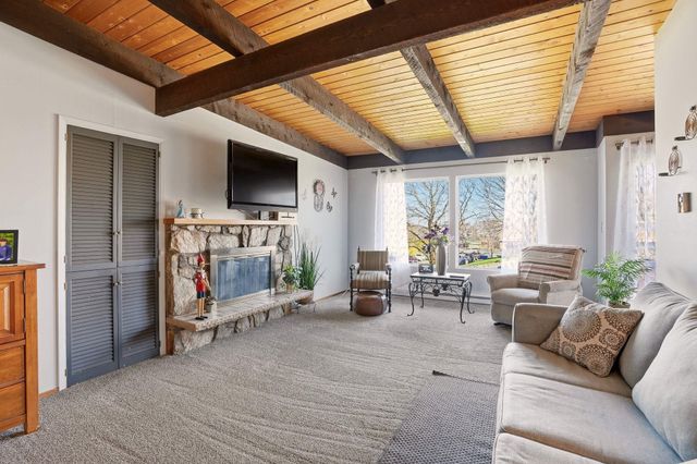 108 E Rowan Ave, Spokane, WA 99207