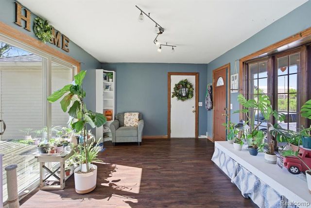 14104 Carleton West Road, Carleton, MI 48117