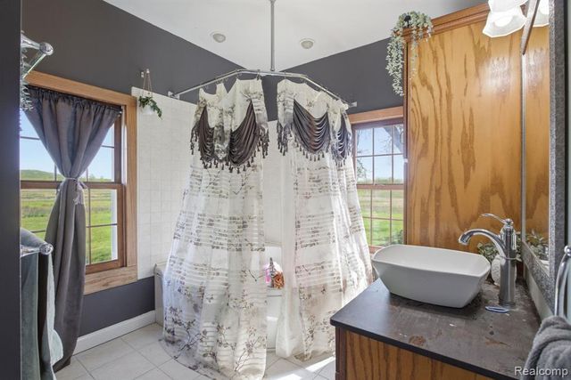 14104 Carleton West Road, Carleton, MI 48117