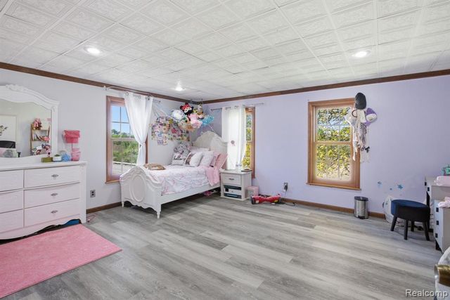 14104 Carleton West Road, Carleton, MI 48117
