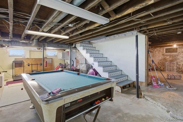 14104 Carleton West Road, Carleton, MI 48117