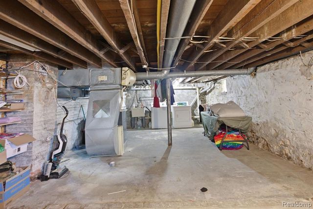 14104 Carleton West Road, Carleton, MI 48117