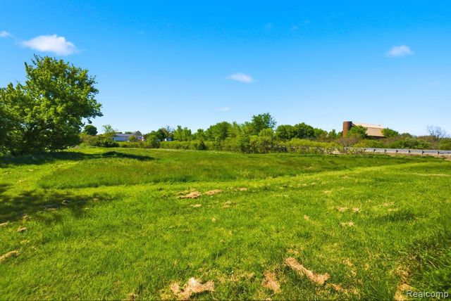 14104 Carleton West Road, Carleton, MI 48117