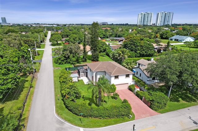 2151 NW 121st Ave, Plantation, FL 33323