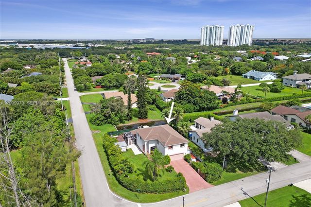 2151 NW 121st Ave, Plantation, FL 33323