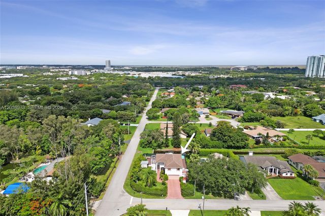 2151 NW 121st Ave, Plantation, FL 33323