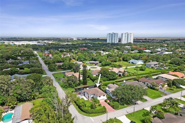 2151 NW 121st Ave, Plantation, FL 33323