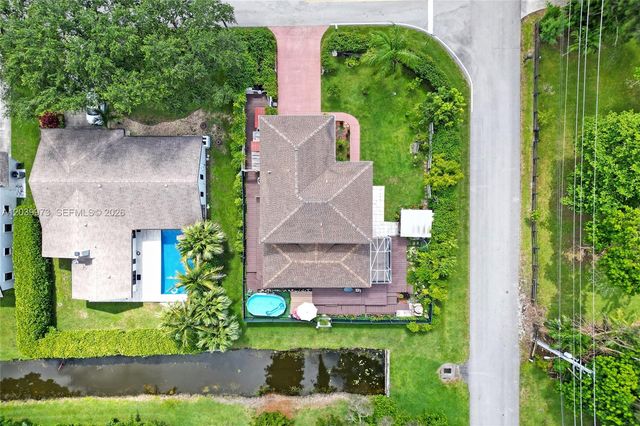 2151 NW 121st Ave, Plantation, FL 33323
