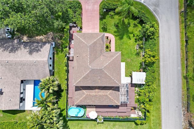 2151 NW 121st Ave, Plantation, FL 33323