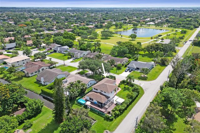 2151 NW 121st Ave, Plantation, FL 33323