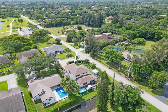 2151 NW 121st Ave, Plantation, FL 33323