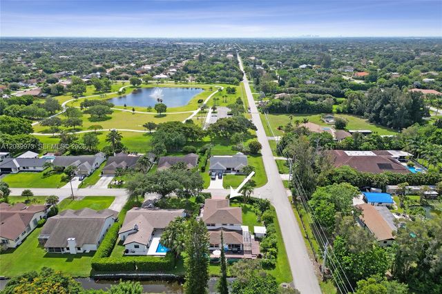 2151 NW 121st Ave, Plantation, FL 33323