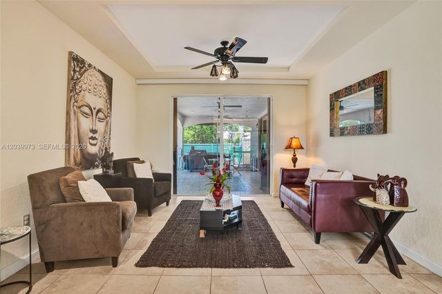 2151 NW 121st Ave, Plantation, FL 33323