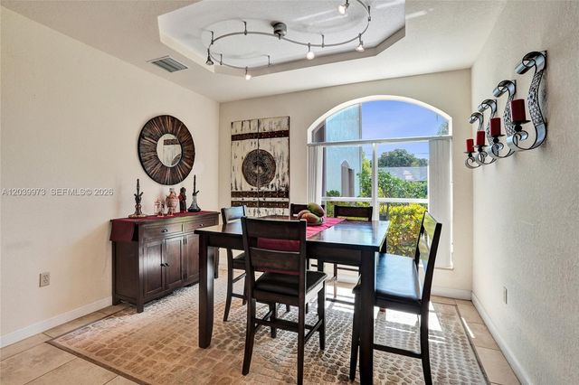 2151 NW 121st Ave, Plantation, FL 33323