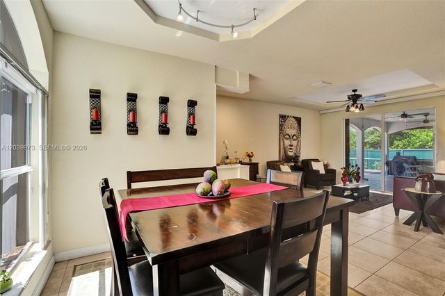 2151 NW 121st Ave, Plantation, FL 33323