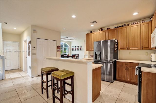 2151 NW 121st Ave, Plantation, FL 33323