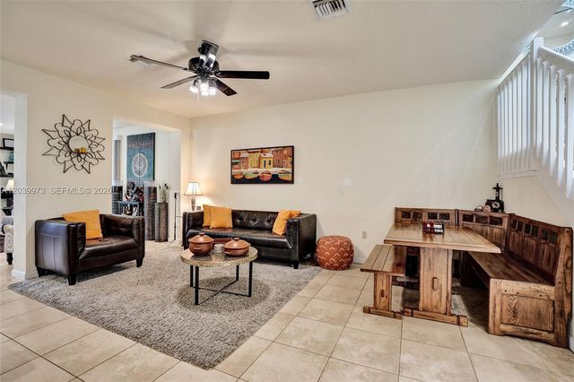 2151 NW 121st Ave, Plantation, FL 33323