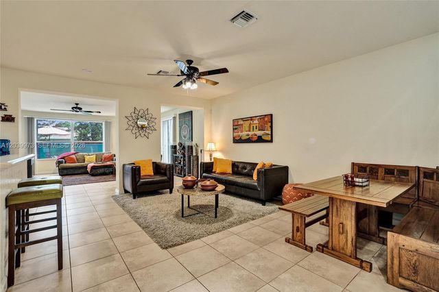 2151 NW 121st Ave, Plantation, FL 33323