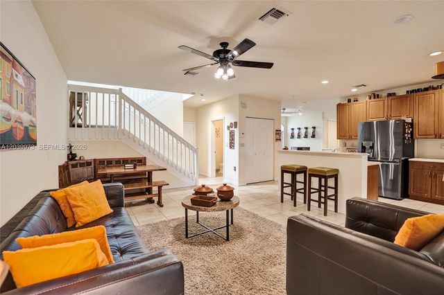 2151 NW 121st Ave, Plantation, FL 33323