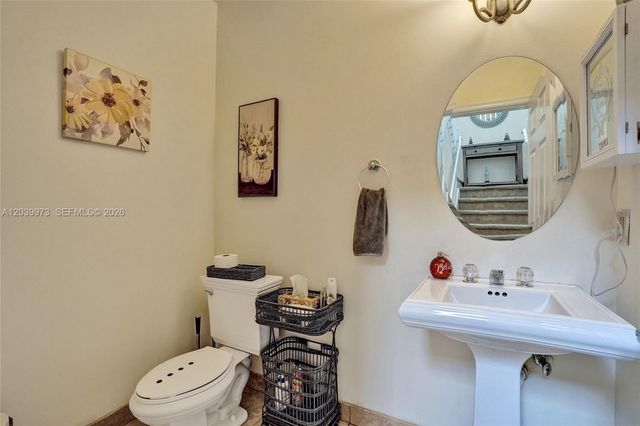2151 NW 121st Ave, Plantation, FL 33323