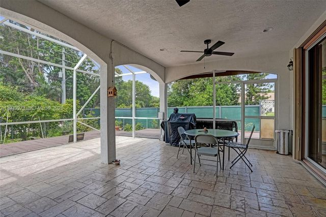 2151 NW 121st Ave, Plantation, FL 33323