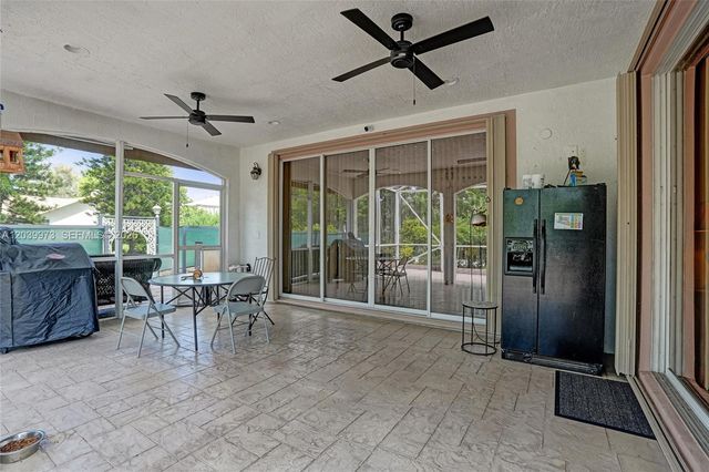 2151 NW 121st Ave, Plantation, FL 33323