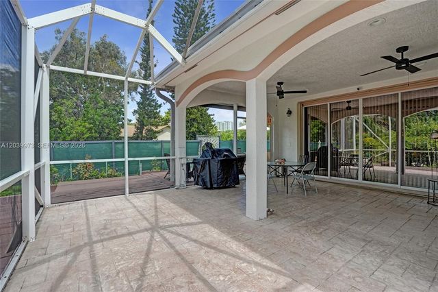 2151 NW 121st Ave, Plantation, FL 33323
