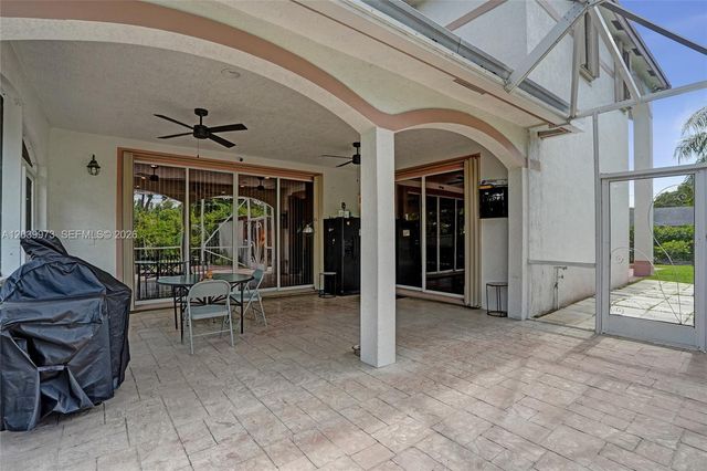 2151 NW 121st Ave, Plantation, FL 33323