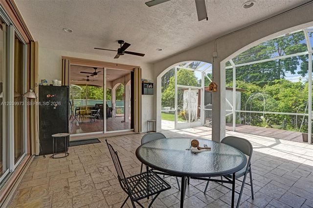 2151 NW 121st Ave, Plantation, FL 33323