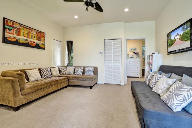 2151 NW 121st Ave, Plantation, FL 33323