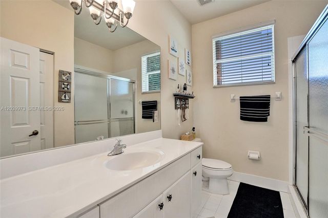 2151 NW 121st Ave, Plantation, FL 33323