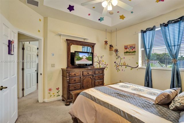2151 NW 121st Ave, Plantation, FL 33323