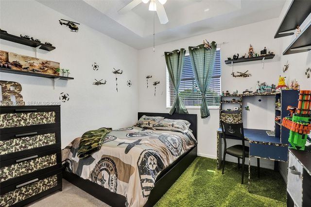 2151 NW 121st Ave, Plantation, FL 33323