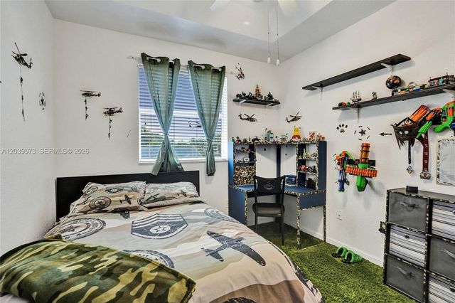 2151 NW 121st Ave, Plantation, FL 33323