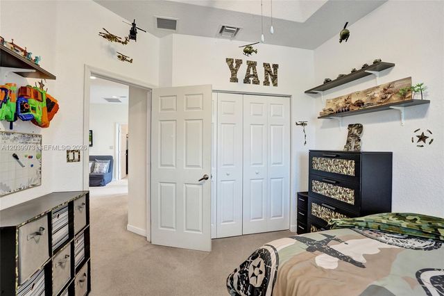 2151 NW 121st Ave, Plantation, FL 33323